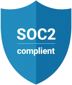 SOC 2