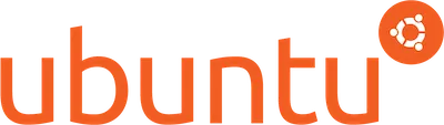 Ubuntu