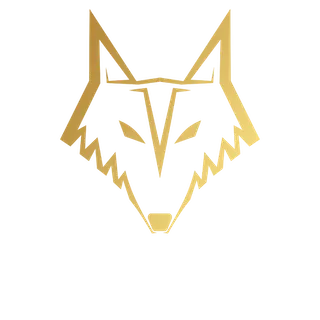 The Wolf of Real Estate