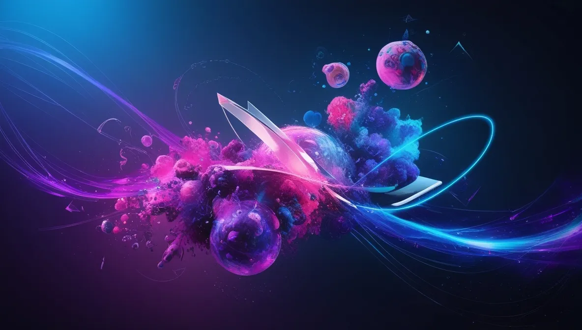 topic image